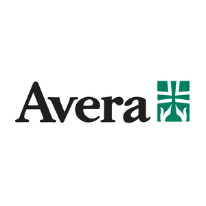 Fundraising Page: AVERA The Yal's